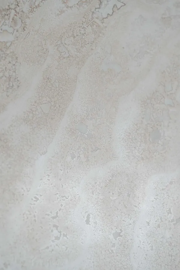 Échantillon de pierre naturelle pour décoration